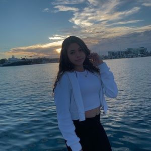 Meet your Posher, Schalyn